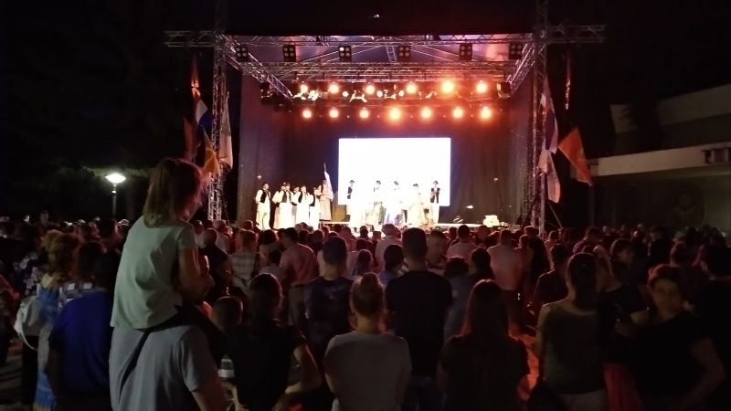 Content photo
