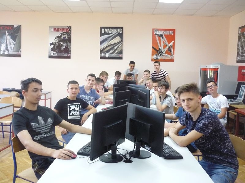 Content photo