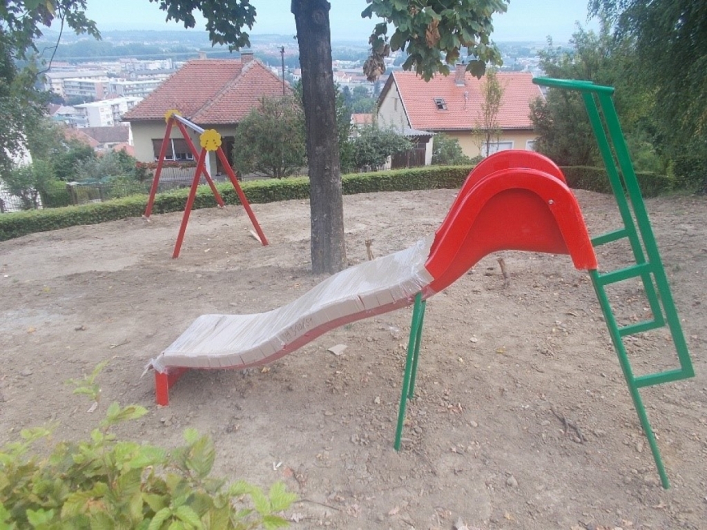 Content photo