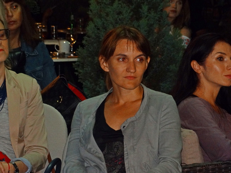 Content photo