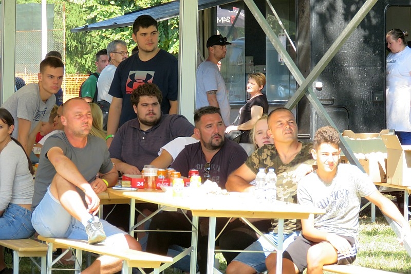 Content photo