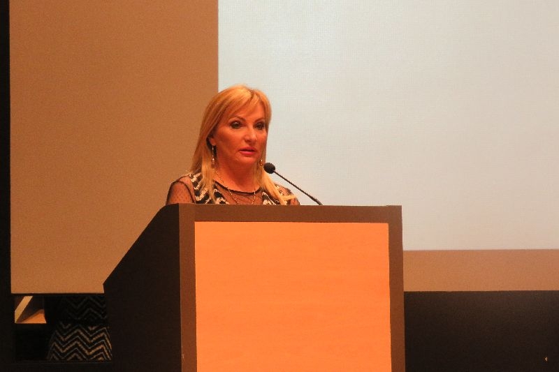 Content photo