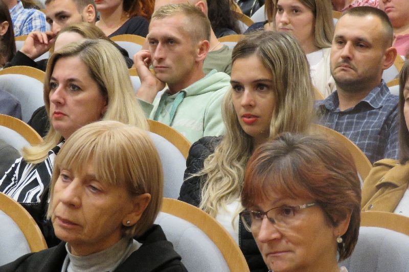 Content photo