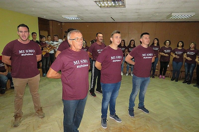 Content photo