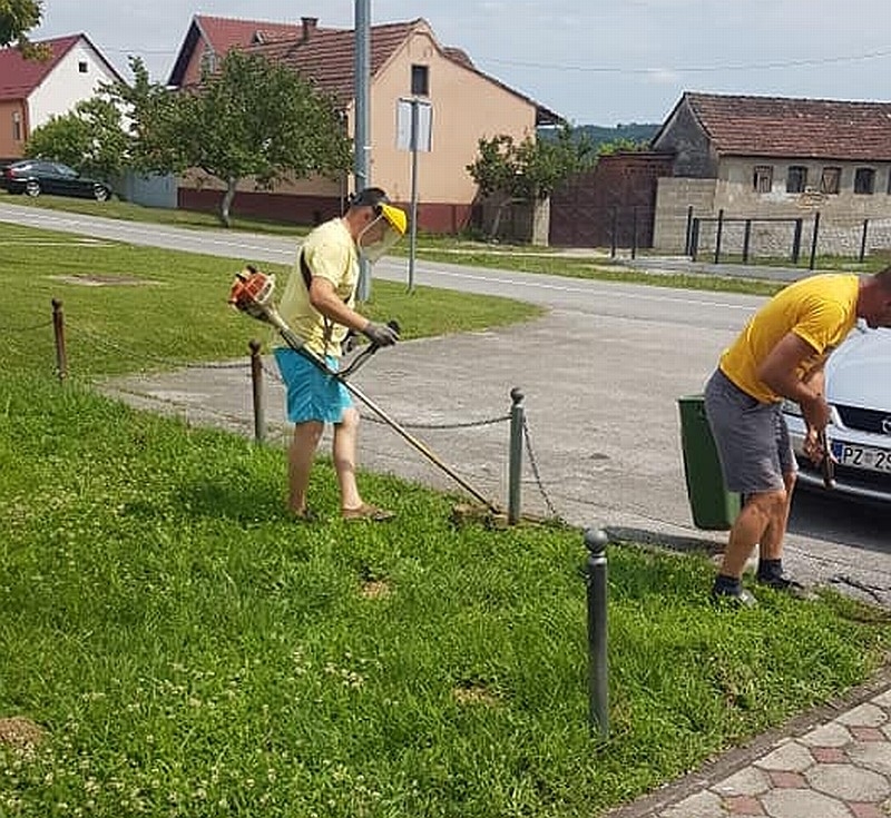 Content photo