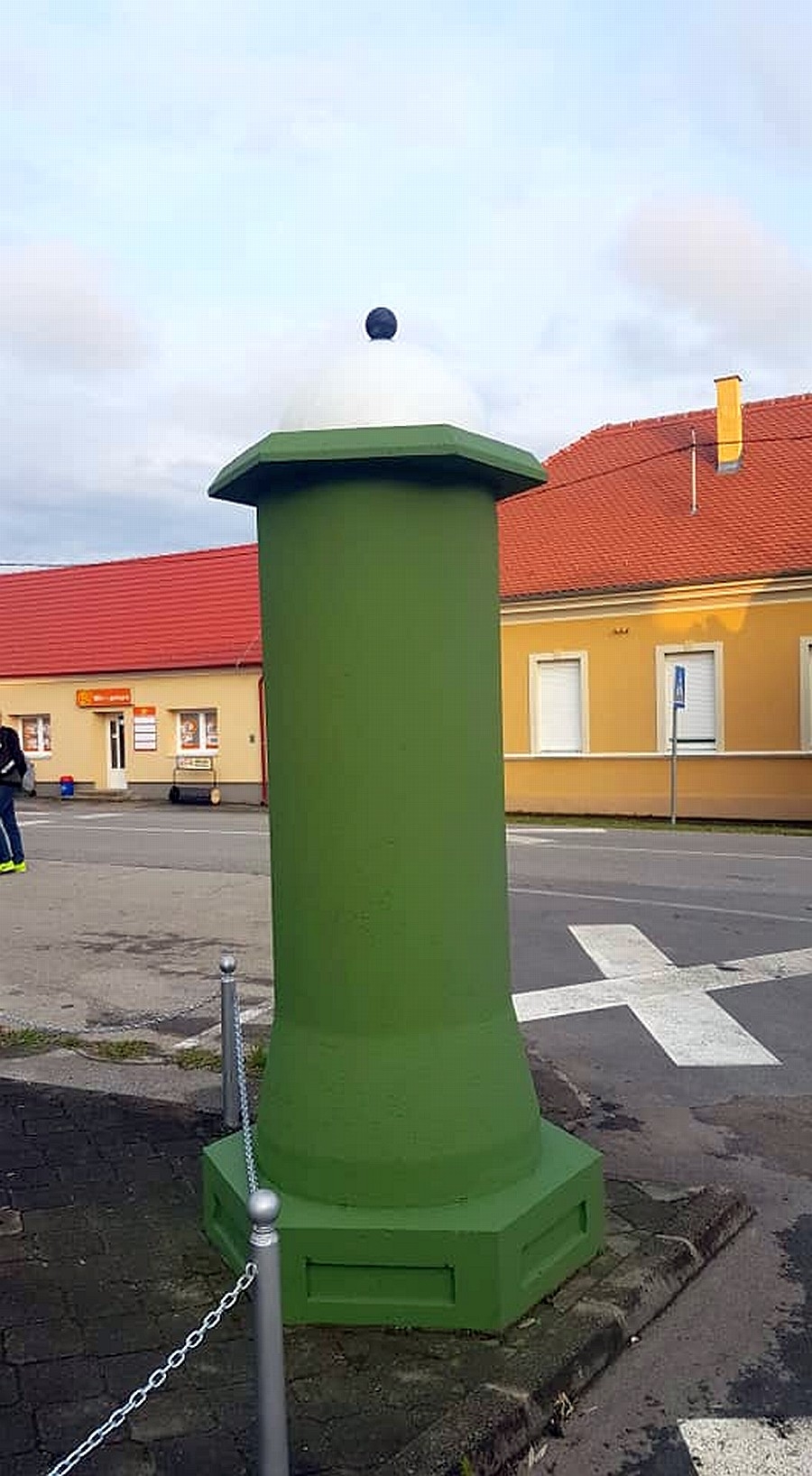 Content photo