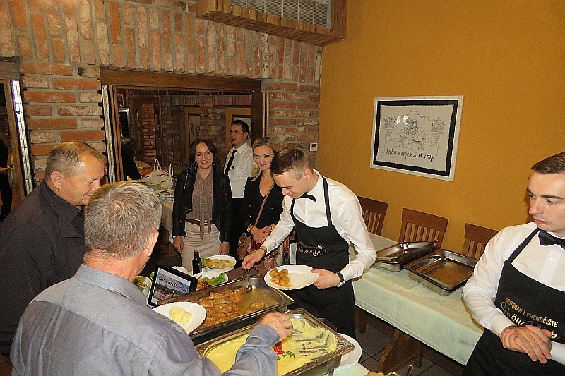 Content photo