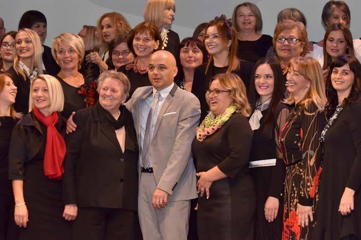 Content photo