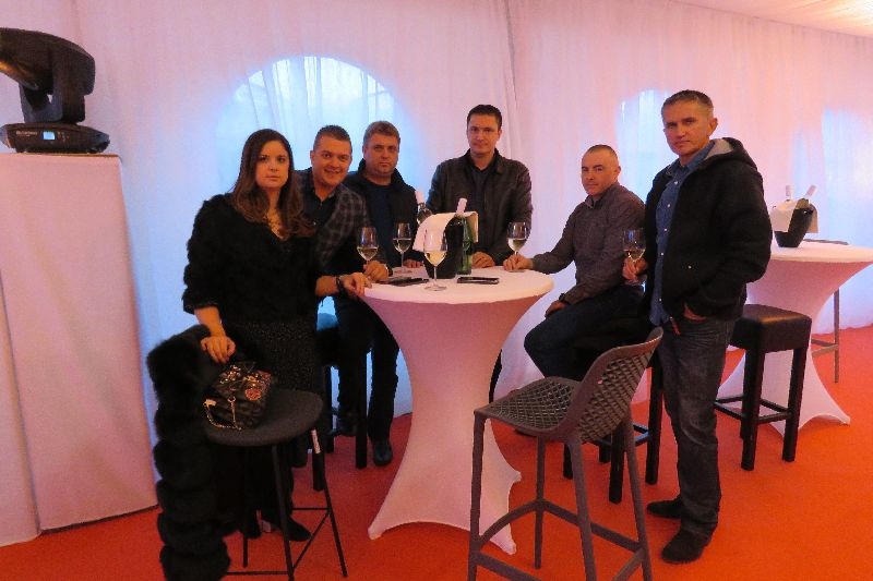 Content photo