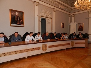 Content photo