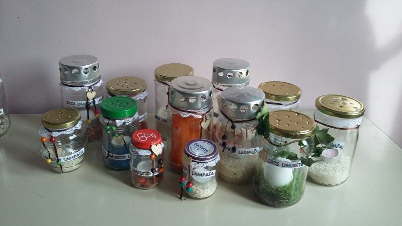 Content photo