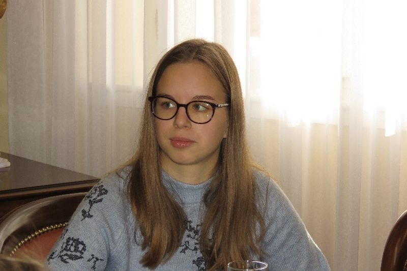 Content photo