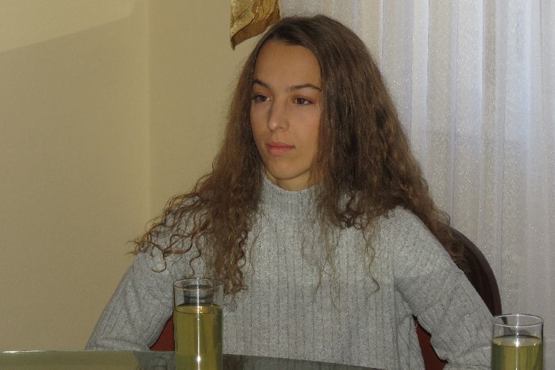 Content photo