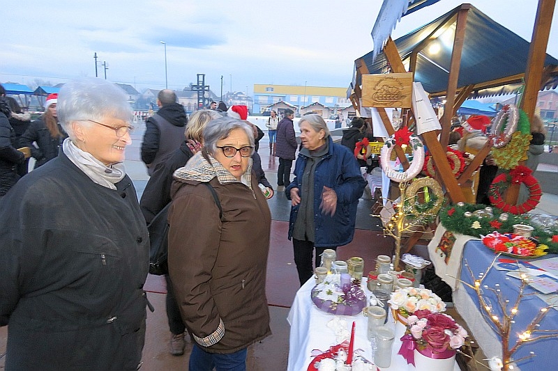 Content photo