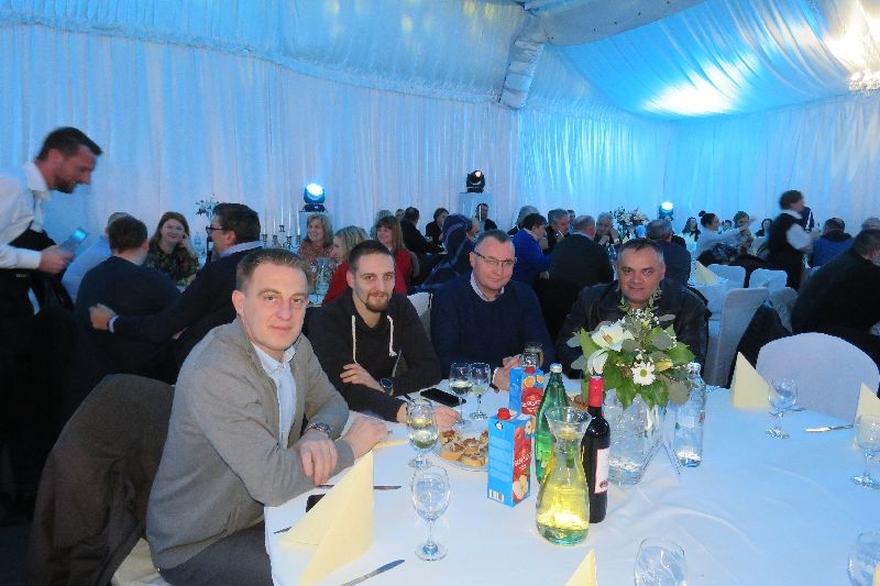 Content photo
