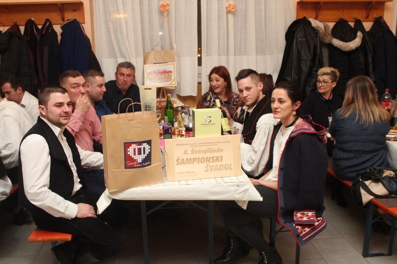 Content photo