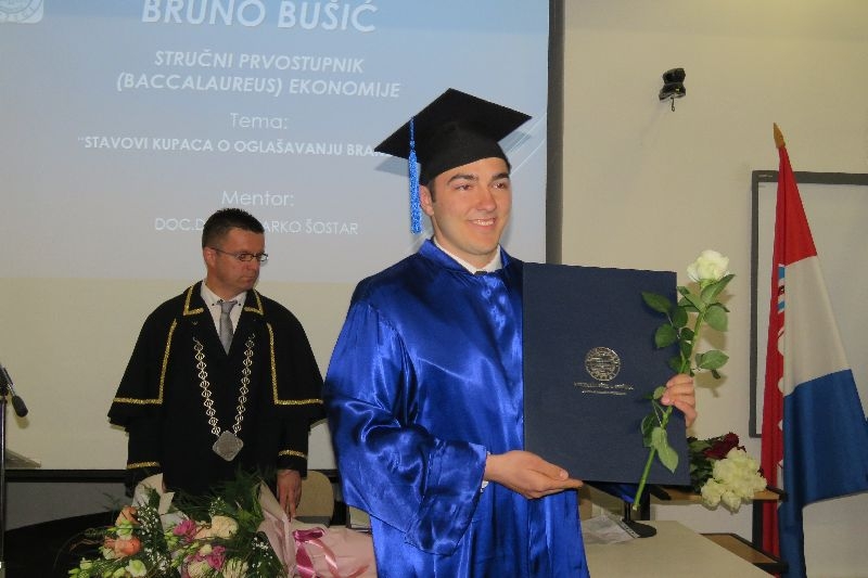 Content photo