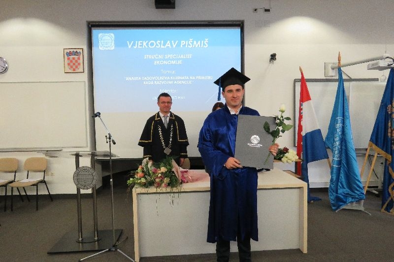 Content photo