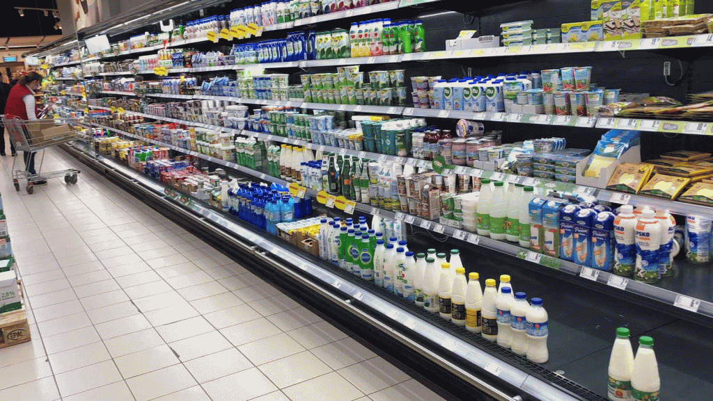 Content photo