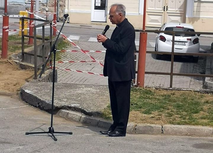 Content photo