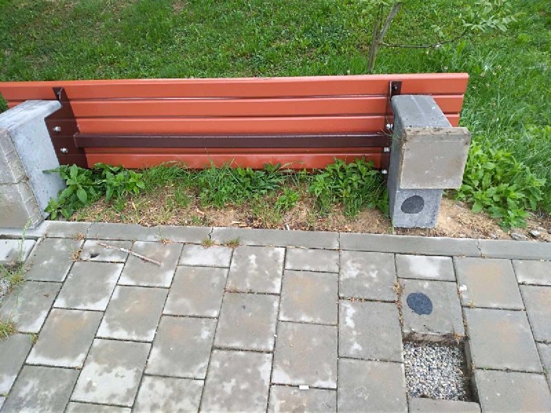 Content photo