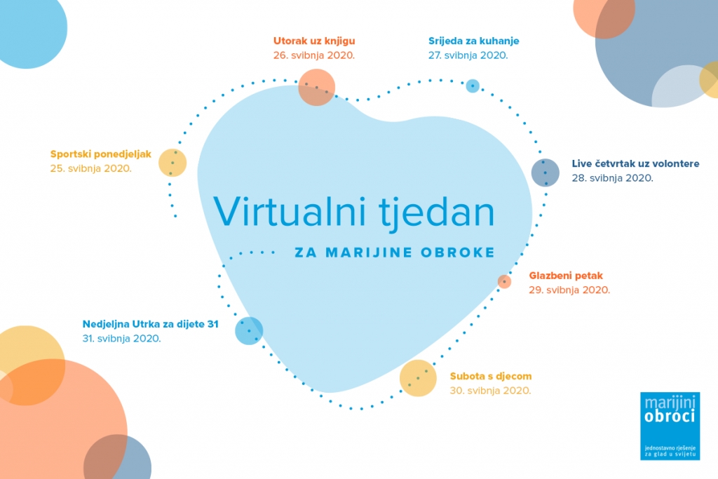 Content photo