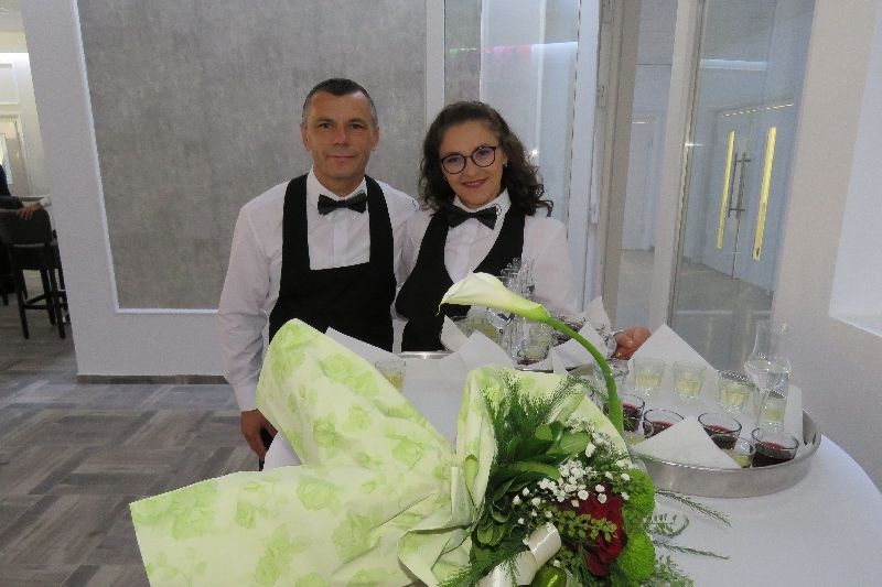 Content photo