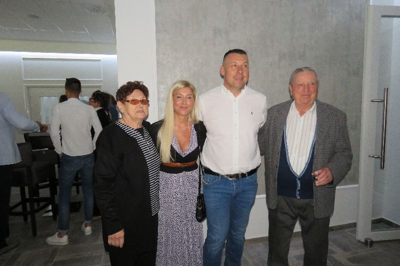 Content photo
