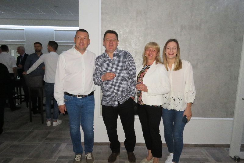 Content photo
