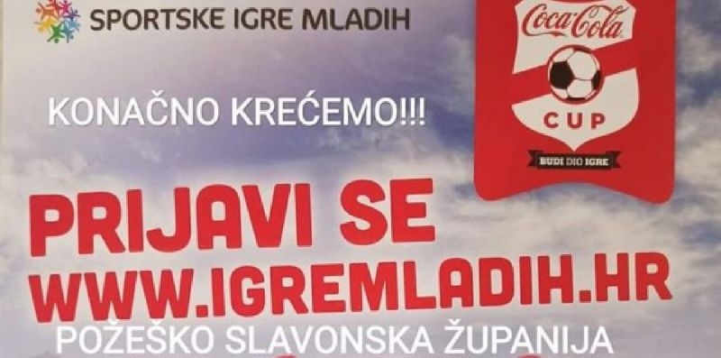 Content photo