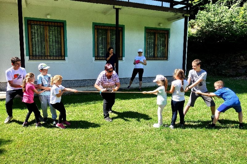 Content photo