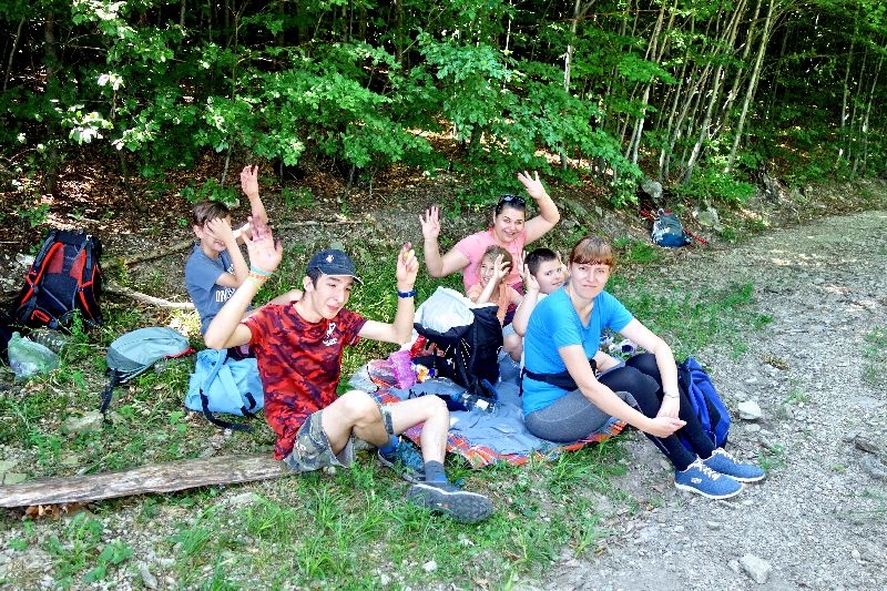 Content photo